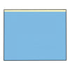 Telo Chirurgico 75X90 cm - con Lato Adesivo - Conf. 75 Pz.