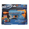 NERF ELITE 2.0 VOLT SD 1 - Fucile giocattolo con 6 freccette