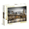 Puzzle New York Skyline - 1000 pezzi