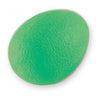 Uova Silicone - Medio - Verde - 1 Pz.