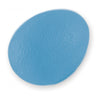 Uova Silicone - Resistente - Blu - 1 Pz.