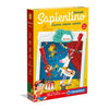 Sapientino Animali - Gioco didattivo educativo per bambini