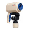 Video Colposcopio Hd a Led con Telecamera Integrata - 1 Pz.