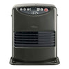 Stufa a Combustibile Liquido con Stoppino 2400W 85 m3 - SRE3230 TC-2