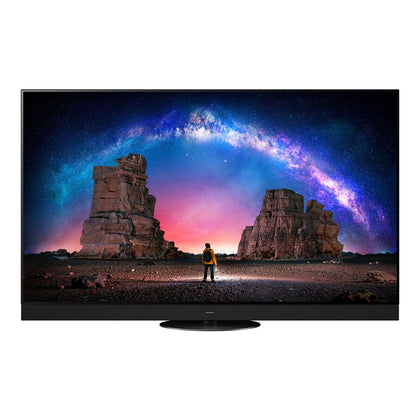 Smart Tv Televisore 55 Pollici 4K Ultra HD OLED DVB-T2 Wifi LAN - TX-55JZ2000E