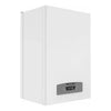 Caldaia a Condensazione Murale Gas Metano 31 kW Riscaldamento e Acqua Sanitaria - 3301212 Clas B One 35