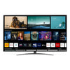 Smart TV Televisore 4K Ultra HD LED DVB-T2 Classe F Wifi LAN - 65NANO866PA