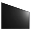 Smart TV Televisore 55 Pollici 4K Ultra HD OLED DVB-T2 Wifi WebOS Nero - OLED55BX3