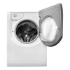 Lavasciuga 9+7 kg Classe E Profondità 62 cm 1600 giri/min Funzione Vapore - AQD972F697