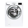 Lavatrice Slim 6 kg Classe D Profondità 38 cm 1200 giri/min - H-WASH 300 LITE H3W34262DCE-11