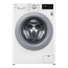 Lavatrice 9 kg Classe B Profondità 56 cm 1400 giri/min Funzione Vapore Inverter - F4WV309S4E