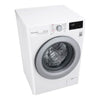 Lavatrice 9 kg Classe B Profondità 56 cm 1400 giri/min Funzione Vapore Inverter - F4WV309S4E