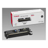 Cartuccia Toner Originale per Stampanti Laser i-SENSYS MF8180C LBP5200 - Nero