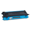 TN135C Cartuccia Toner Originale per Stampanti Laser - Ciano