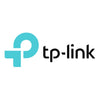 TP-LINK TL-WPA4220 KIT 300 Mbit/s Collegamento ethernet LAN Wi-Fi Bianco 2 pz