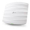 TP-LINK EAP245 1300 Mbit/s Bianco Supporto Power over Ethernet (PoE)