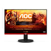 90 Series G2490VXA Monitor PC 23,8 Pollici Full HD LED 1920x1080p 16:9 144 Hz