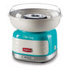 Macchina per lo Zucchero Filato 450 Watt - Cotton Candy Party Time 2973/01