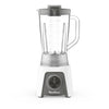 Frullatore 1,5 Litri 450 Watt con Cicchiere Graduato - LM2C01 Blendeo +