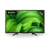 Bravia KD-32W800 Smart TV Televisore 32 Pollici LED HD Ready DVB-T2 Wifi