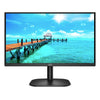 27B2DM Monitor PC 27 Pollici Full HD W-LED 1920x1080p 16:9 75 Hz 16:9