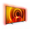Smart TV Televisore 58