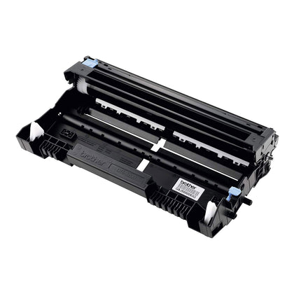 Tamburo Compatibile per Stampanti Brother HL-5250DNHY HL-5240L DCP-8060 HL-5250DN DR-3100