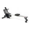 ACTIVE - Vogatore rower magnetico con ricevitore wireless - salvaspazio