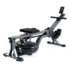 ROWER SEA COMPACT - Vogatore ad acqua salvaspazio