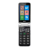 Telefono Cellullare Maxi Display 3.5