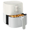 Friggitrice ad Aria 4,1 litri 0,8 kg Tecnologia Rapid Air - Essential Airfryer HD9200/10