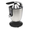 Spremiagrumi Professionale 160 Watt 120 Giri/min 201852 Champion Juicer