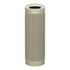 SRS XB23 - Speaker bluetooth waterproof, cassa portatile con autonomia fino a 12 ore (Taupe)