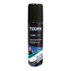 LUBETECH - Spray lubrificante siliconico per tapis roulant