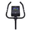 BRX-100 HRC - cyclette elettromagnetica con ricevitore wireless