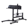 WBX-300 - Panca GHD - Glute Ham Developer