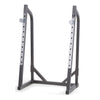 WLX-50 - Squat Stand - stazione di sollevamento