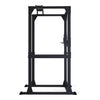 WLX-3600 - Power rack con traliccio multipresa superiore