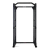 WLX-3600 - Power rack con traliccio multipresa superiore