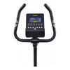 BRX-100 Ergometro HRC - cyclette con ricevitore wireless APP Ready