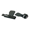 CG-PADS-M - Coppia Grip Pad con polsiera taglia S/M