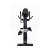 BRX-R3000 HRC recumbent ergometro - cyclette orizzontale - ricevitore wireless APP Ready