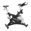 SRX-85 - Speed bike - ricevitore wireless + fascia cardio