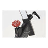 SRX-90 - Speed bike - ricevitore wireless + fascia cardio