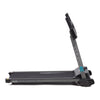 TRX-ACTIVE COMPACT HRC salvaspazio - Tapis roulant - inclinazione elettrica