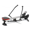 COMPACT - Vogatore rower - salvaspazio