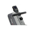 ACTIVE - Vogatore rower magnetico con ricevitore wireless - salvaspazio