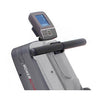 ACTIVE PRO - Vogatore rower elettromagnetico con ricevitore wireless - salvaspazio