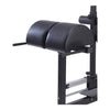 WBX-300 - Panca GHD - Glute Ham Developer