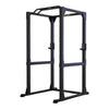 WLX-3600 - Power rack con traliccio multipresa superiore